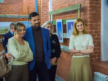 “Кадры” временного губернатора Соколова публично выступают против спецоперации на Украине и стыдятся, что живут в России?