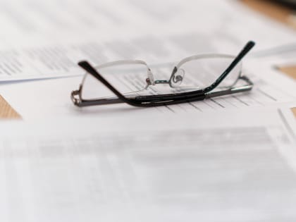 Принят закон о запрете продажи детям всех видов вейпов: мнения депутатов