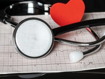 Терапевт сообщил 5 привычек, которые остановят износ организма после 50 лет