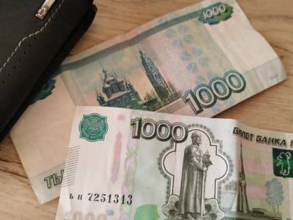 Вот что ждет всех неработающих пенсионеров с 1 июля