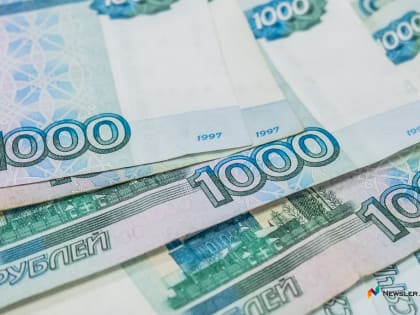 Перед длинными выходными расходы россиян выросли на 6,2%