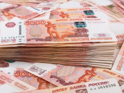 Социальный фонд уведомит наследников о возможности получить накопительную пенсию.