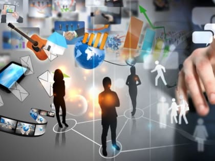 Право оператора связи на одностороннее изменение тарифов на услуги связи