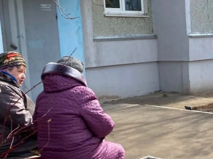 Голикова обнародовала сумму обновленной пенсии после незаметного принятия закона