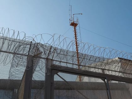 Бил, бил, пока не убил... Яранич осужден на 15 лет колонии.