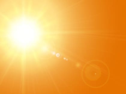 В регионе усилят противопожарный контроль