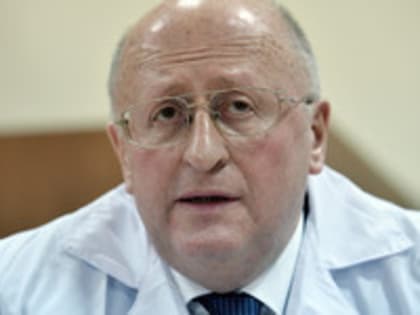 Минздрав: в России растет заболеваемость ОРВИ