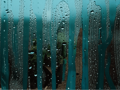 Погода в Кирове: осеннее похолодание на подходе