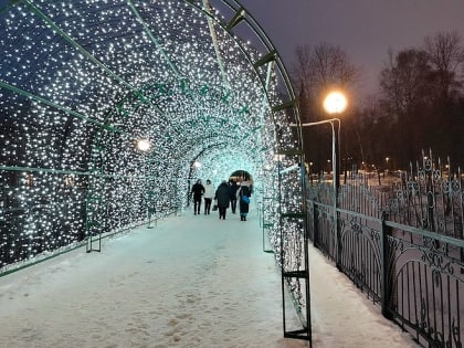 Дикие морозы до - 49 градусов: синоптик Вильфанд предупредил о мощном похолодании