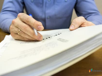 Кировчанина обокрали во время рыбалки