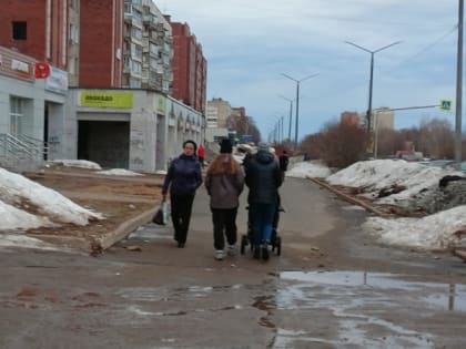 Цены на квартиры рухнут на 30%: эксперты рассказали, что произойдет с рынком недвижимости к лету