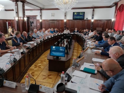 Новые достижения в области здравоохранения России