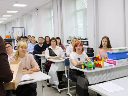 Повышение качества образовательных результатов по информатике на основе анализа оценочных процедур