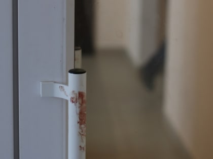 В Кирово-Чепецке мужчину осудили за жестокое убийство супруги