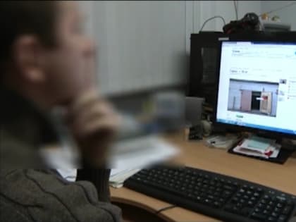 Мошенники обманули кировчанку, пообещав денежный приз