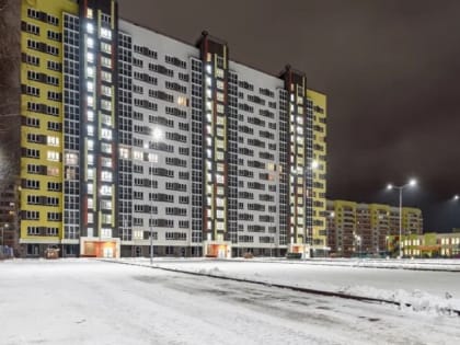 Эксперты рассказали о судьбе ключевой ставки накануне первого собрания Центробанка в 2024 году