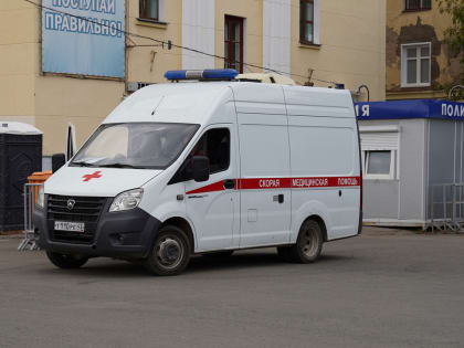 Новые инициативы в области здравоохранения в Москве