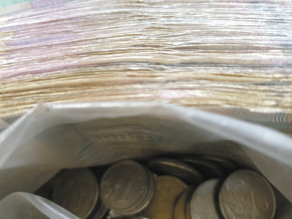 Для Кировской области прогнозируют рекордный денежный поток инвестиций