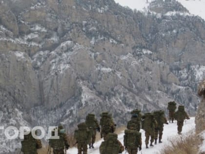 В зоне военной спецоперации погибли два жителя Кировской области