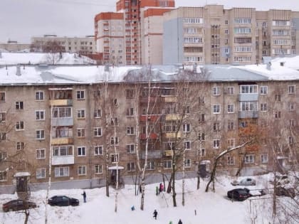 Глава администрации Кирова обратился к автолюбителям