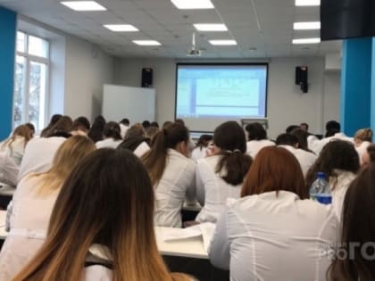 В России выпускники-бюджетники будут распределяться по рабочим местам на 3 года