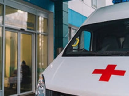 За неделю в Кировской области зарегистрировали 494 случая COVID-19