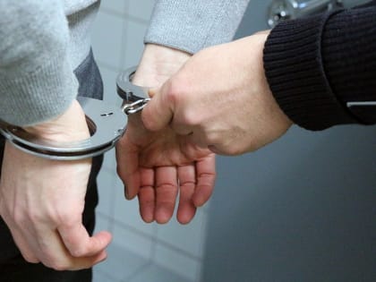 В котельничском лесу нашли труп женщины