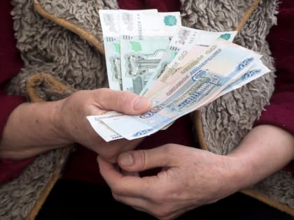 Индексация маткапитала и обеспечение жильём: какие законы вступят в силу в феврале 2023 года?