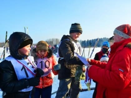 За прошедшую неделю на дорогах города Кирово-Чепецка и района погибли 2 и получили травмы 9 человек, в том числе 1 несовершеннолетний