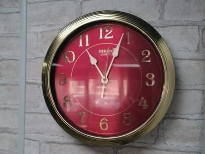 Глава региона прокомментировал позицию о переводе часов в Кировской области