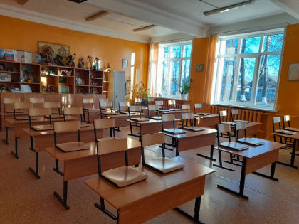 Когда будут известны результаты ЕГЭ по математике 2023?