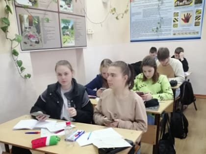 Продолжается опрос - голосование по выбору участков дорог, подлежащих ремонту в первоочередном порядке в 2025 году