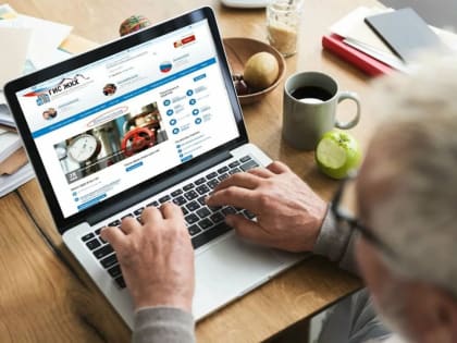 О возможности проведения общего собрания собственников помещений в многоквартирном доме в форме заочного голосования