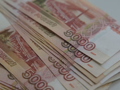 Президент РФ призвал Центробанк решить проблему с инфляцией в 7,4 %