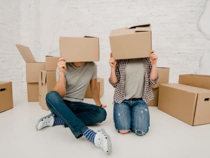 Переселение граждан в Кирове: успехи и планы на будущее