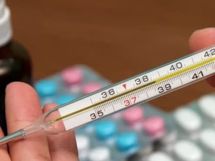 Кировчане о работе в условиях болезни