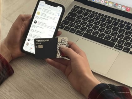 Жители Кировской области перевели мошенникам более 7 миллионов рублей
