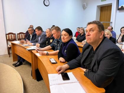 Ирина Морозова: программу кэшбека на детский отдых необходимо возвращать