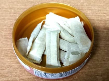 Жители Кировской области ходят&nbsp;в суд с электрошокерами&nbsp;и ножами