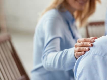 Областная служба психолого-педагогической помощи работает с 110-ю школами области