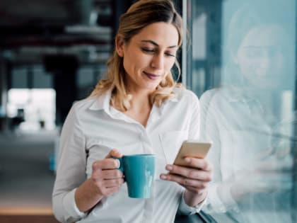 О чем молчат 3,8 балла: как правильно читать отзывы о работодателе