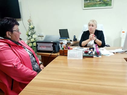 Работа в социальных сетях действительно может иметь значительные результаты.