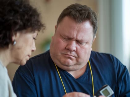 Диабет: как избежать опасных последствий для здоровья