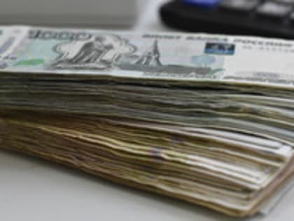 ЦБ РФ может ещё поднять ключевую ставку