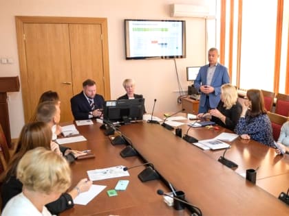 Худсовет одобрил концепцию памятника Невскому