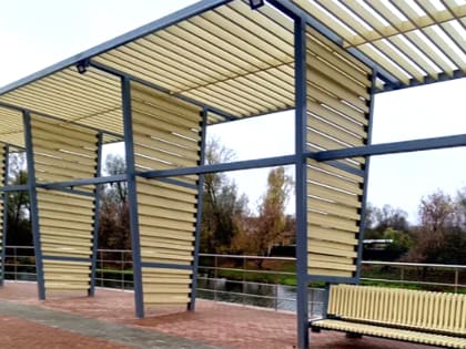 В Яранске появилась Стрелецкая слобода