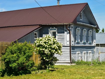 В России резко подорожали дачи и загородные дома