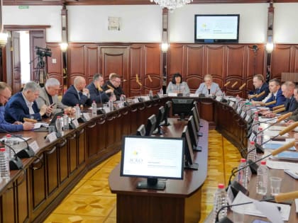 На новые выплаты спортсменам и тренерам предусмотрели 16 миллионов рублей