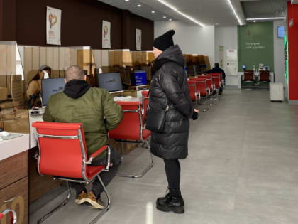 Компенсацию расходов на обслуживание и замену газового оборудования могут получить опекуны участников СВО