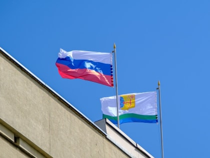 Депутаты оценили идею о 6-дневной рабочей неделе